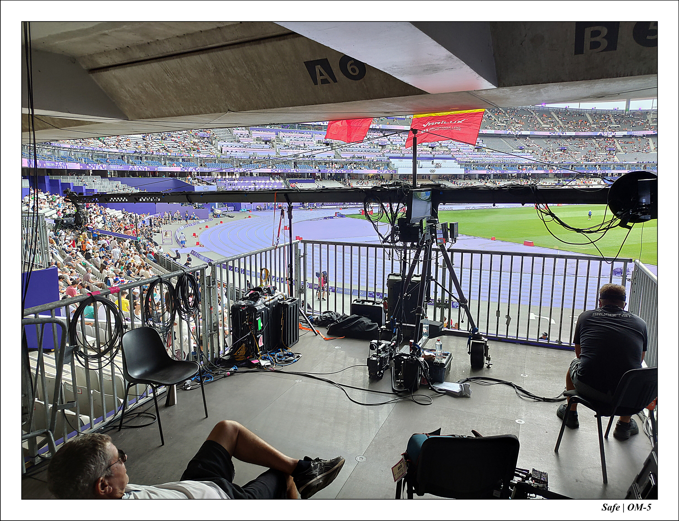 2024 - 08 - JO Paris 2024 - 02